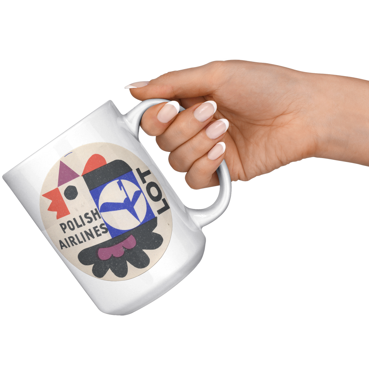 LOT_Polish_Airlines_Vintage_Crane_Bag_St_15oz_White_RH_Model_Mockup.png_16302372