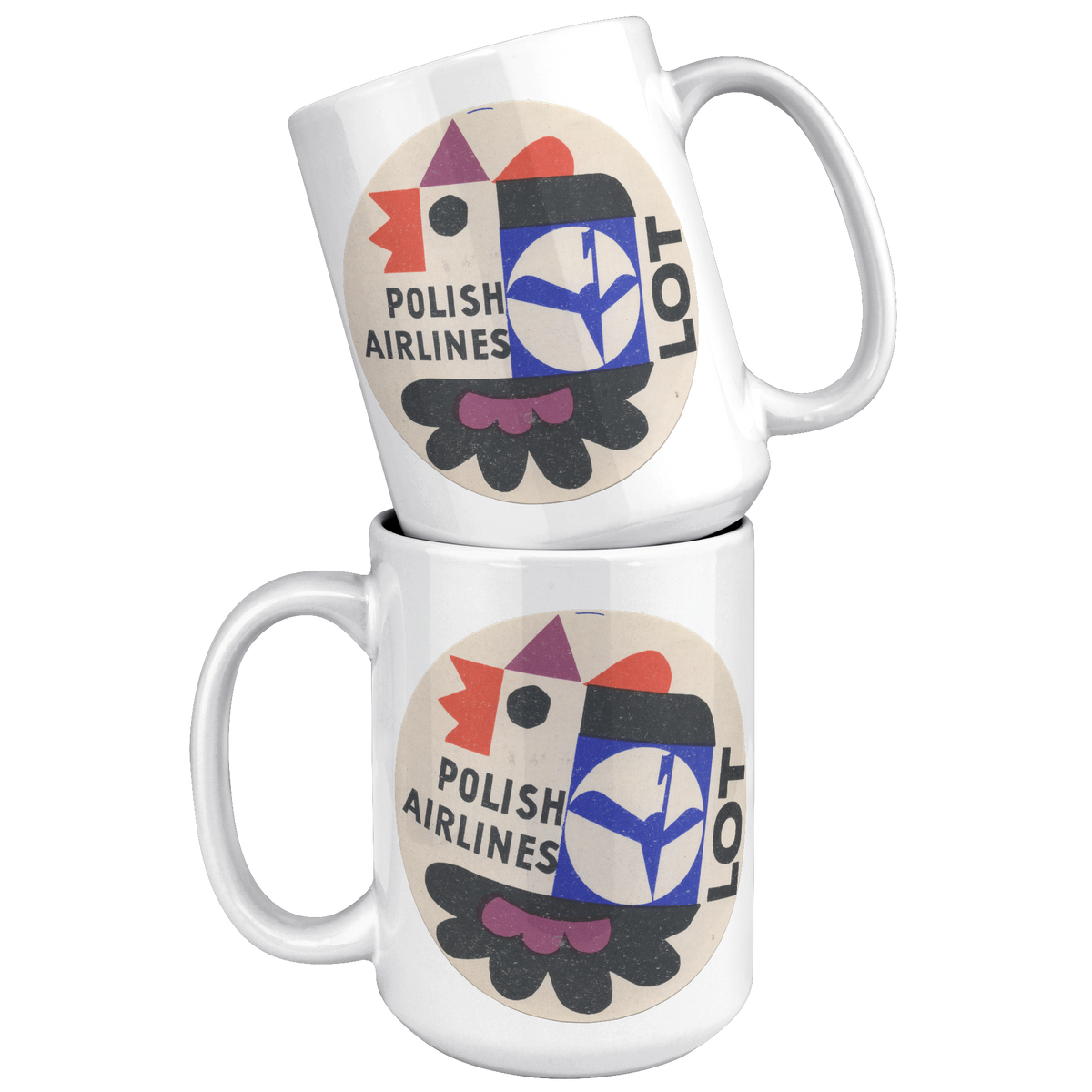 LOT_Polish_Airlines_Vintage_Crane_Bag_St_15oz_White_Stacked_Mockup.png_16302368
