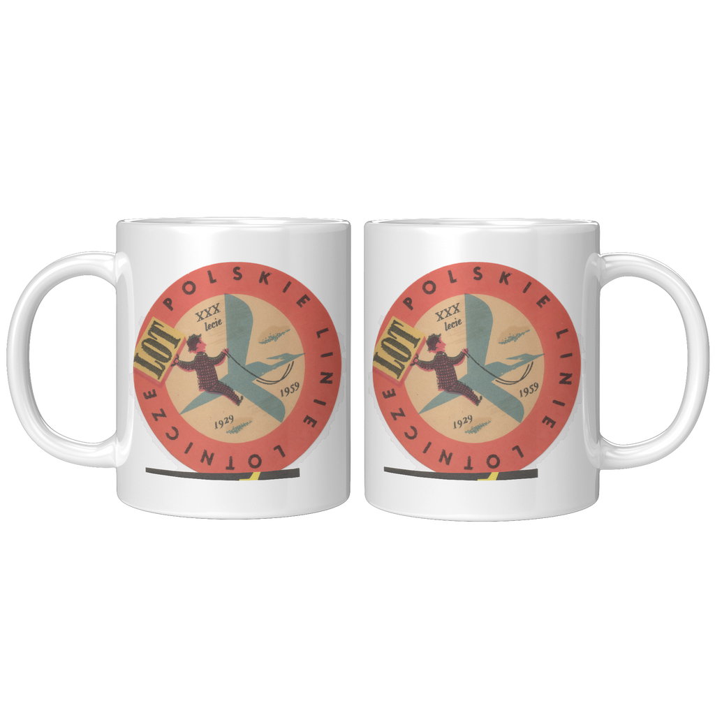 LOT_Polskie_Linie_Lotnicze_1929-1959_30t_11oz_White_FrontBack_Mockup.png_16302374