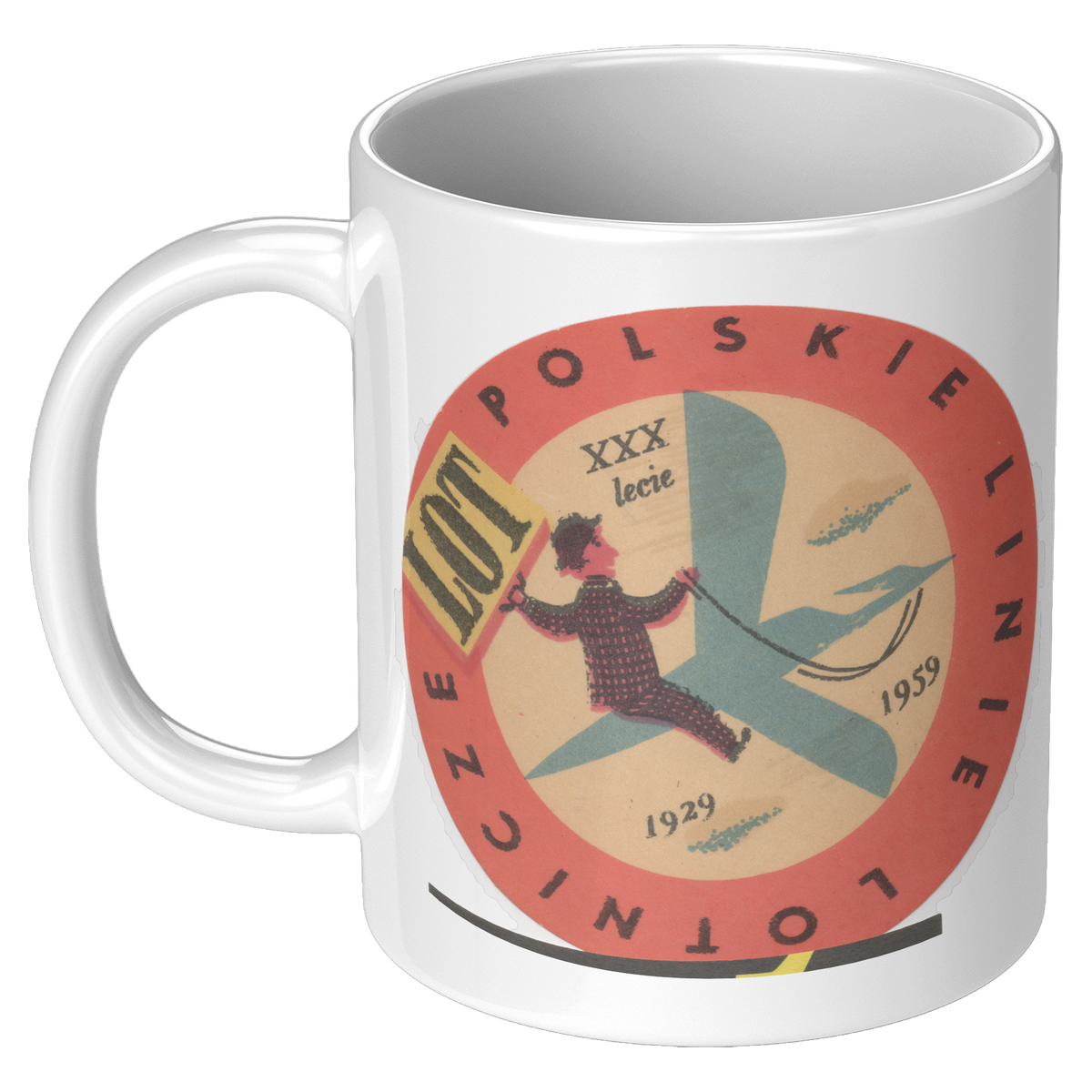 LOT_Polskie_Linie_Lotnicze_1929-1959_30t_11oz_White_LH_Mockup.png_16302375