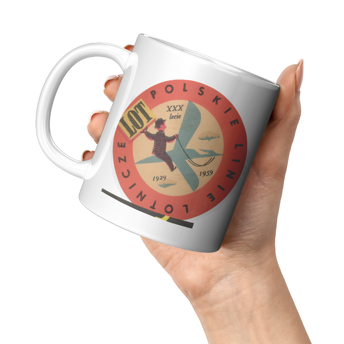 LOT_Polskie_Linie_Lotnicze_1929-1959_30t_11oz_White_LH_Model_Mockup.png_16302376