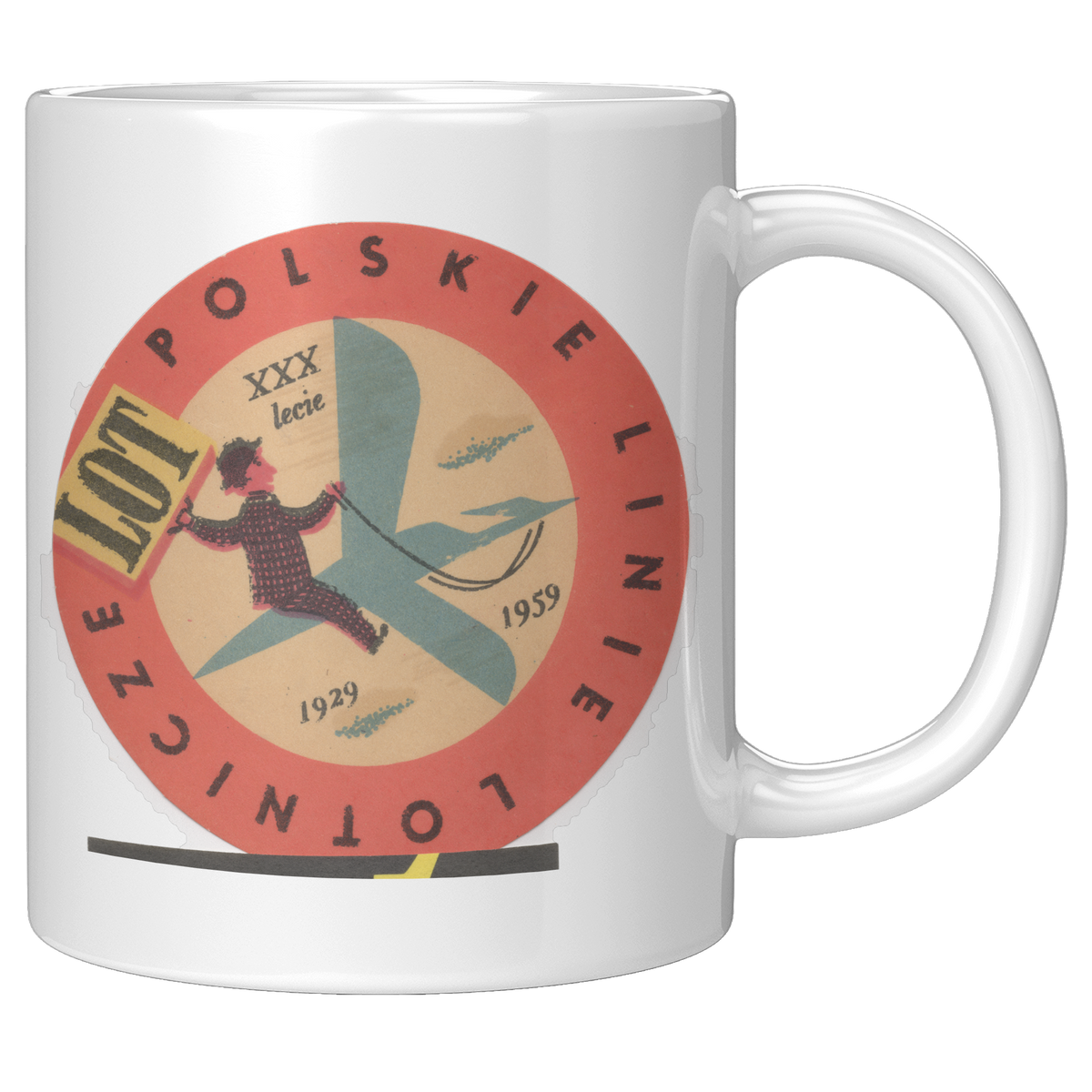 LOT_Polskie_Linie_Lotnicze_1929-1959_30t_11oz_White_RH_Mockup.png_16302377