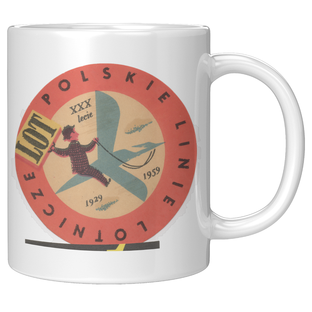 LOT_Polskie_Linie_Lotnicze_1929-1959_30t_11oz_White_RH_Mockup.png_16302377