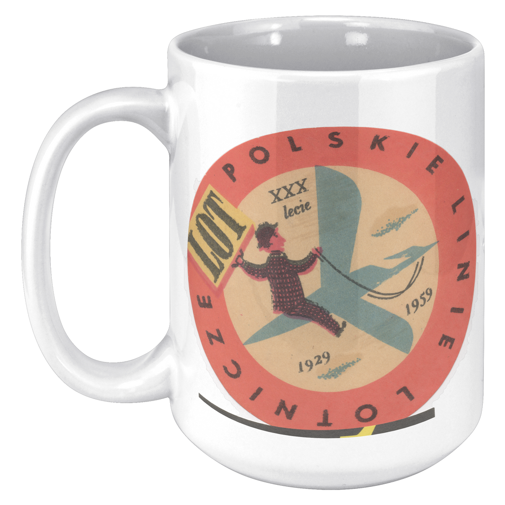 LOT_Polskie_Linie_Lotnicze_1929-1959_30t_15oz_White_LH_Mockup.png_16302380
