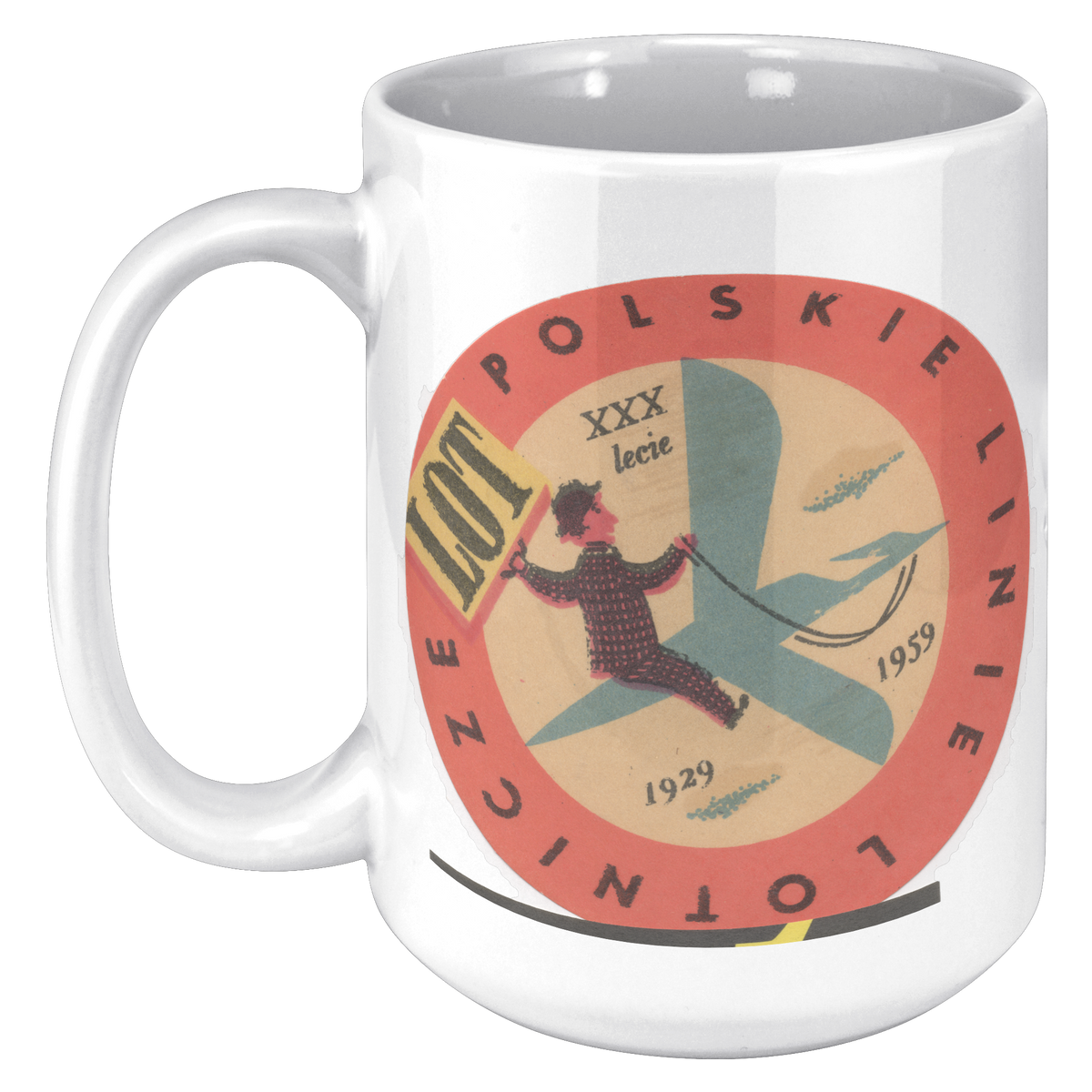 LOT_Polskie_Linie_Lotnicze_1929-1959_30t_15oz_White_LH_Mockup.png_16302380