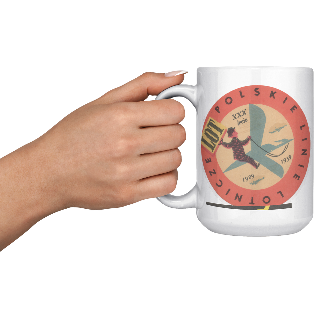 LOT_Polskie_Linie_Lotnicze_1929-1959_30t_15oz_White_LH_Model_Mockup.png_16302381