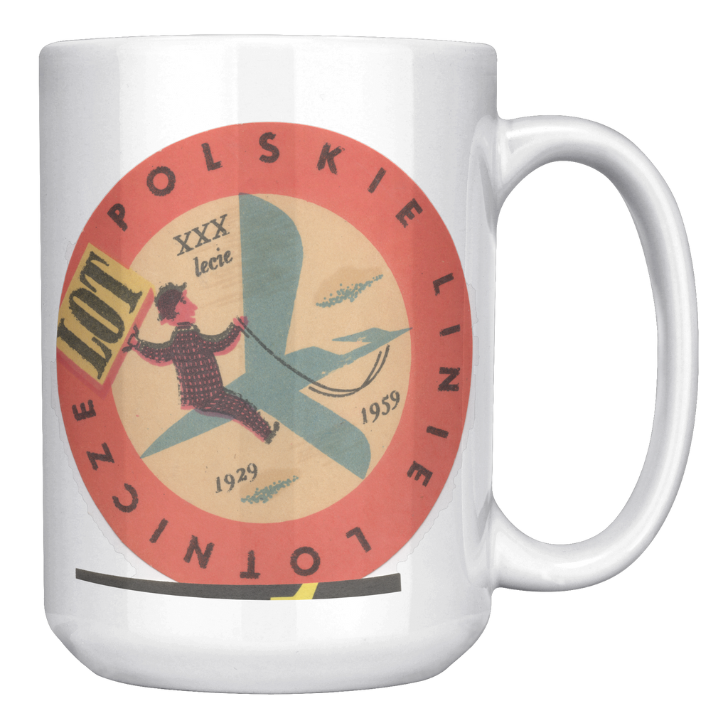LOT_Polskie_Linie_Lotnicze_1929-1959_30t_15oz_White_RH_Mockup.png_16302382
