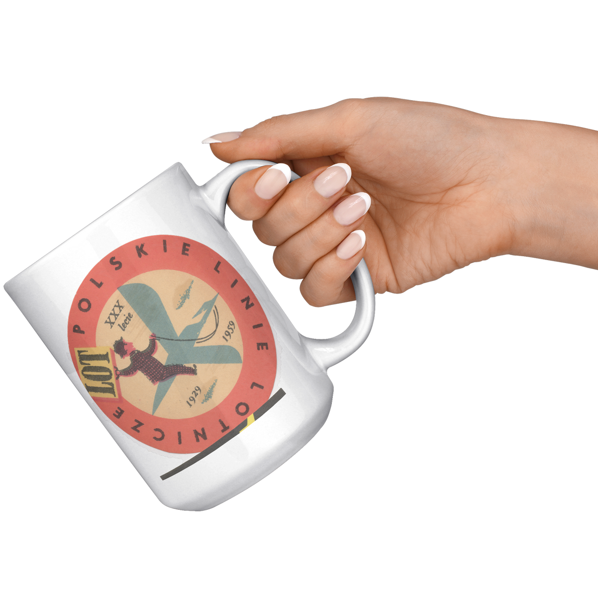 LOT_Polskie_Linie_Lotnicze_1929-1959_30t_15oz_White_RH_Model_Mockup.png_16302383