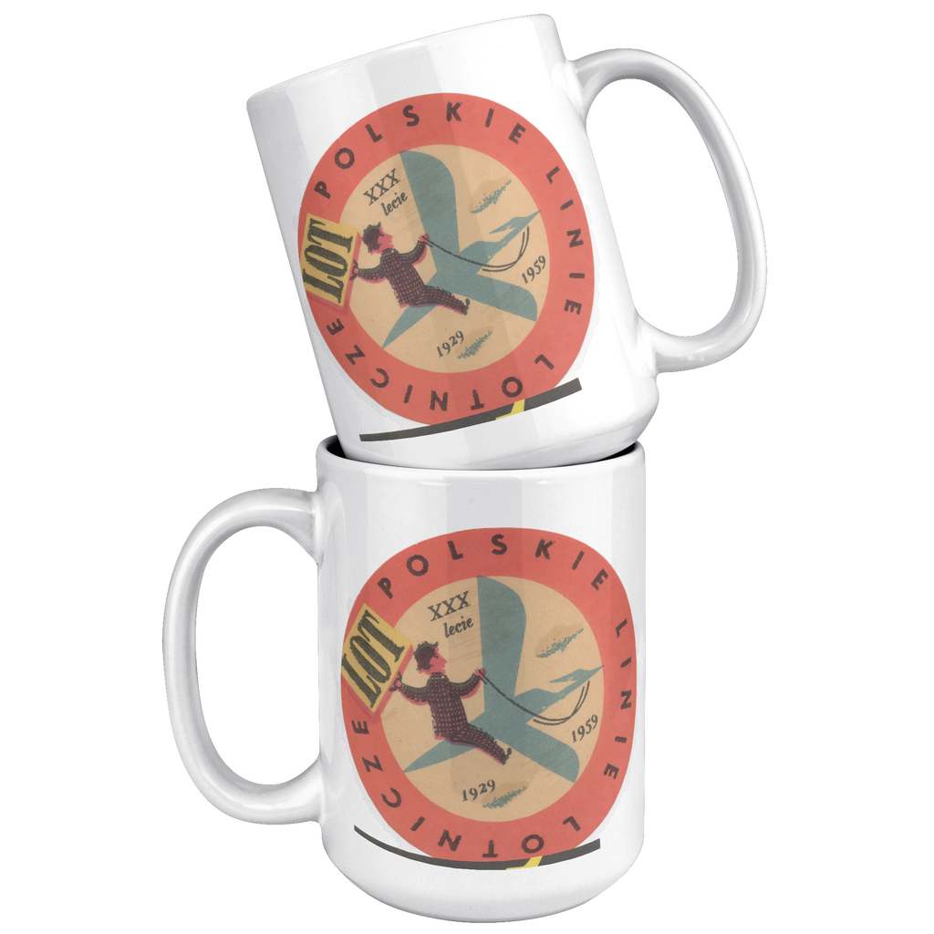 LOT_Polskie_Linie_Lotnicze_1929-1959_30t_15oz_White_Stacked_Mockup.png_16302379
