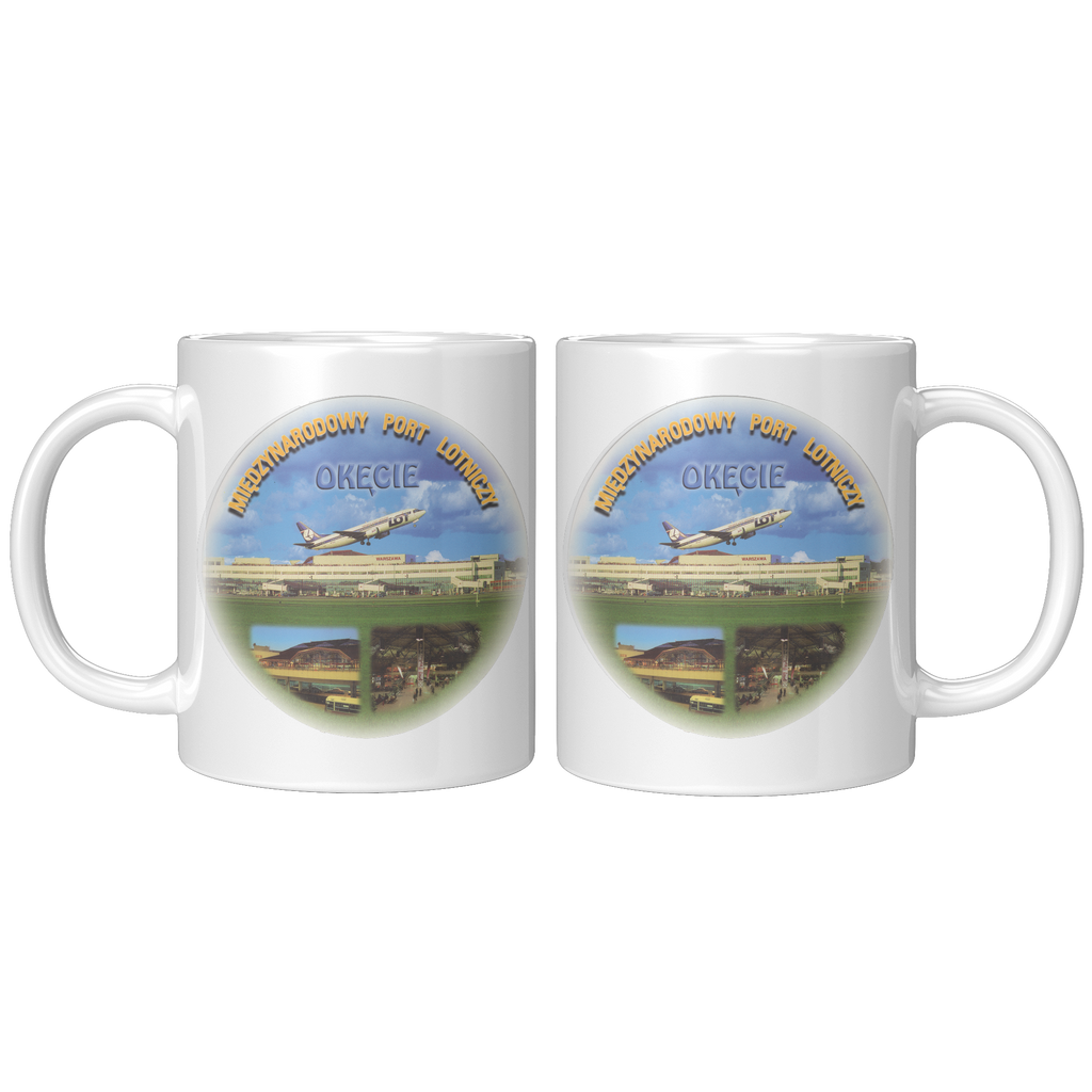 LOT_Warsaw_Okecie_International_Airport__11oz_White_FrontBack_Mockup.png_16302349
