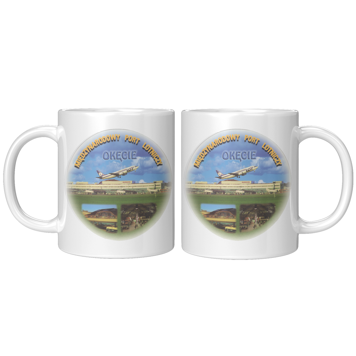 LOT_Warsaw_Okecie_International_Airport__11oz_White_FrontBack_Mockup.png_16302349