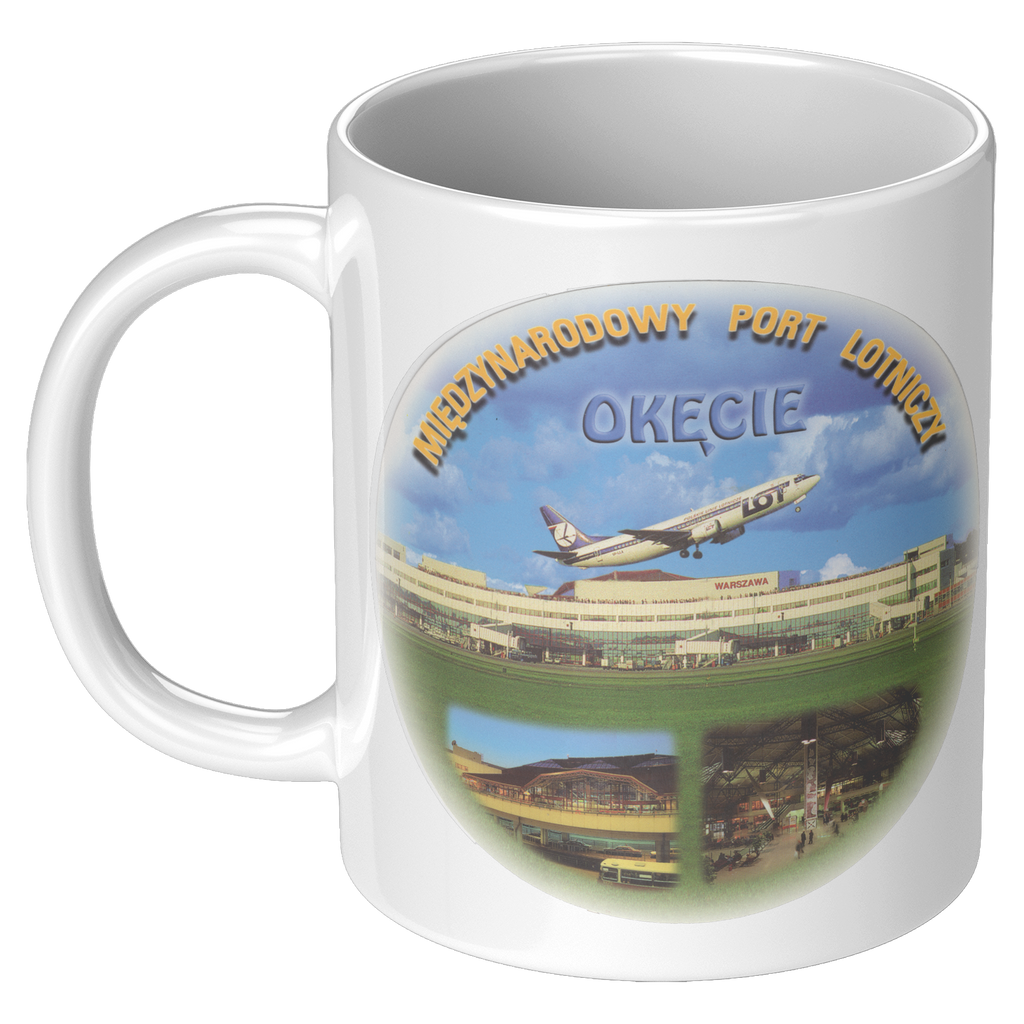 LOT_Warsaw_Okecie_International_Airport__11oz_White_LH_Mockup.png_16302350