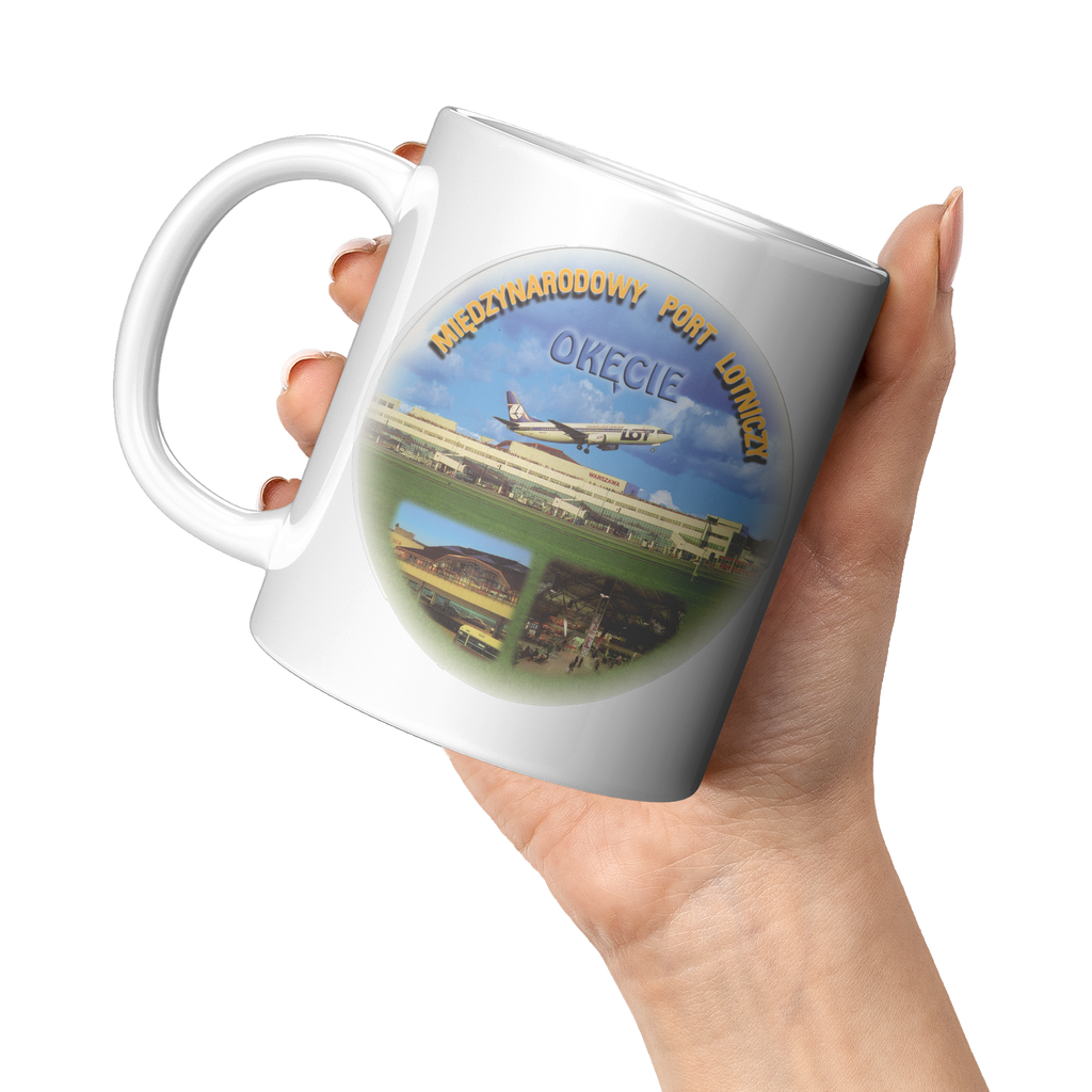 LOT_Warsaw_Okecie_International_Airport__11oz_White_LH_Model_Mockup.png_16302351