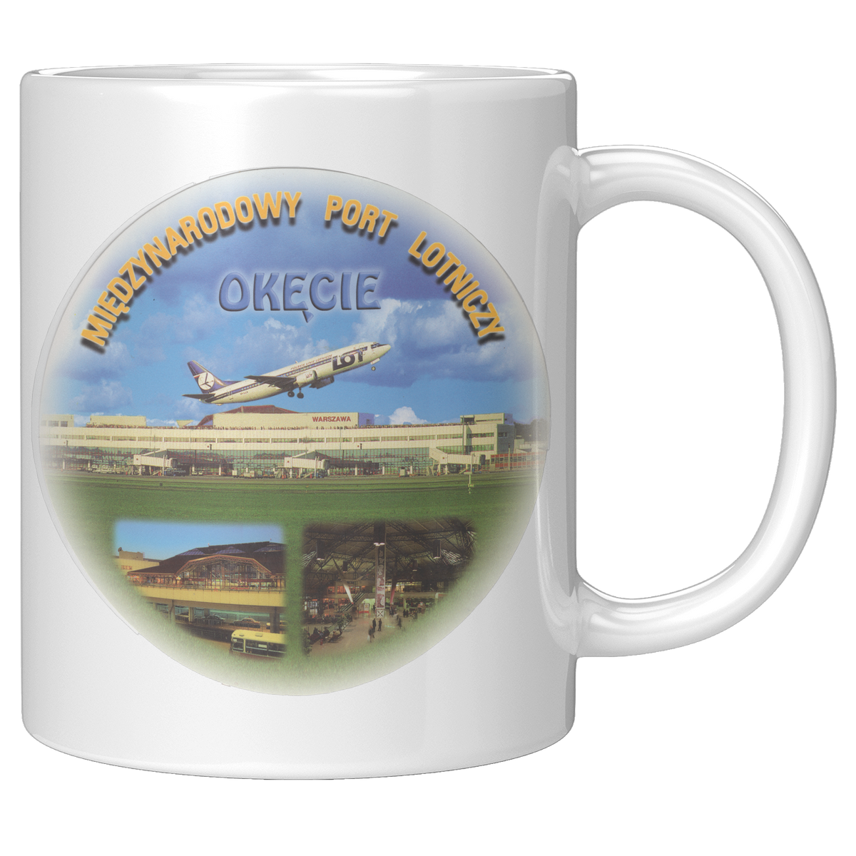 LOT_Warsaw_Okecie_International_Airport__11oz_White_RH_Mockup.png_16302352