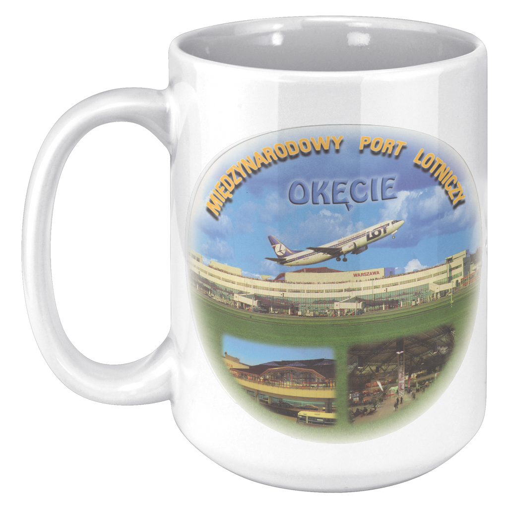 LOT_Warsaw_Okecie_International_Airport__15oz_White_LH_Mockup.png_16302355
