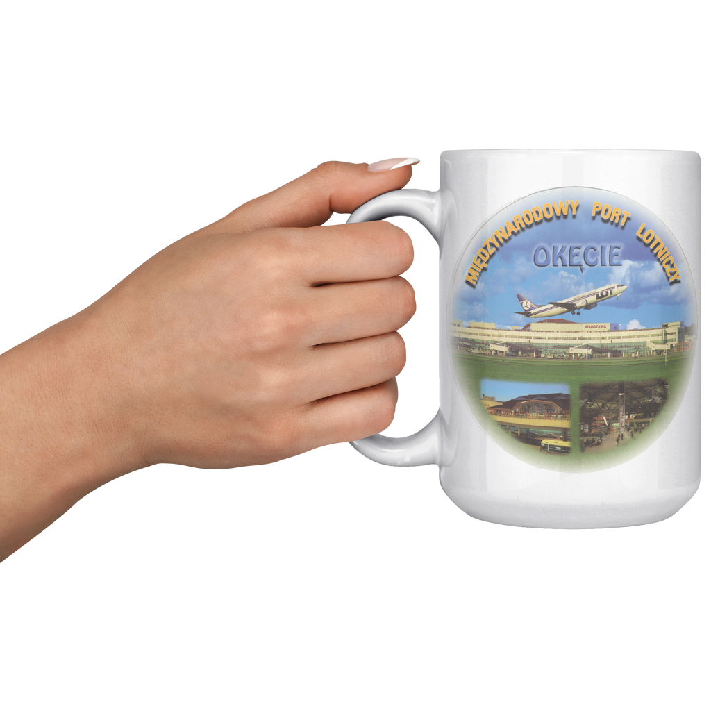 LOT_Warsaw_Okecie_International_Airport__15oz_White_LH_Model_Mockup.png_16302356
