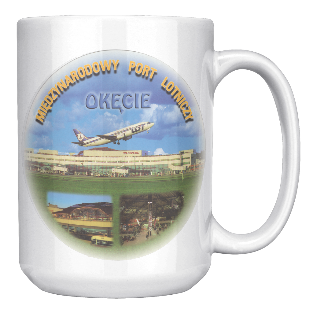 LOT_Warsaw_Okecie_International_Airport__15oz_White_RH_Mockup.png_16302357