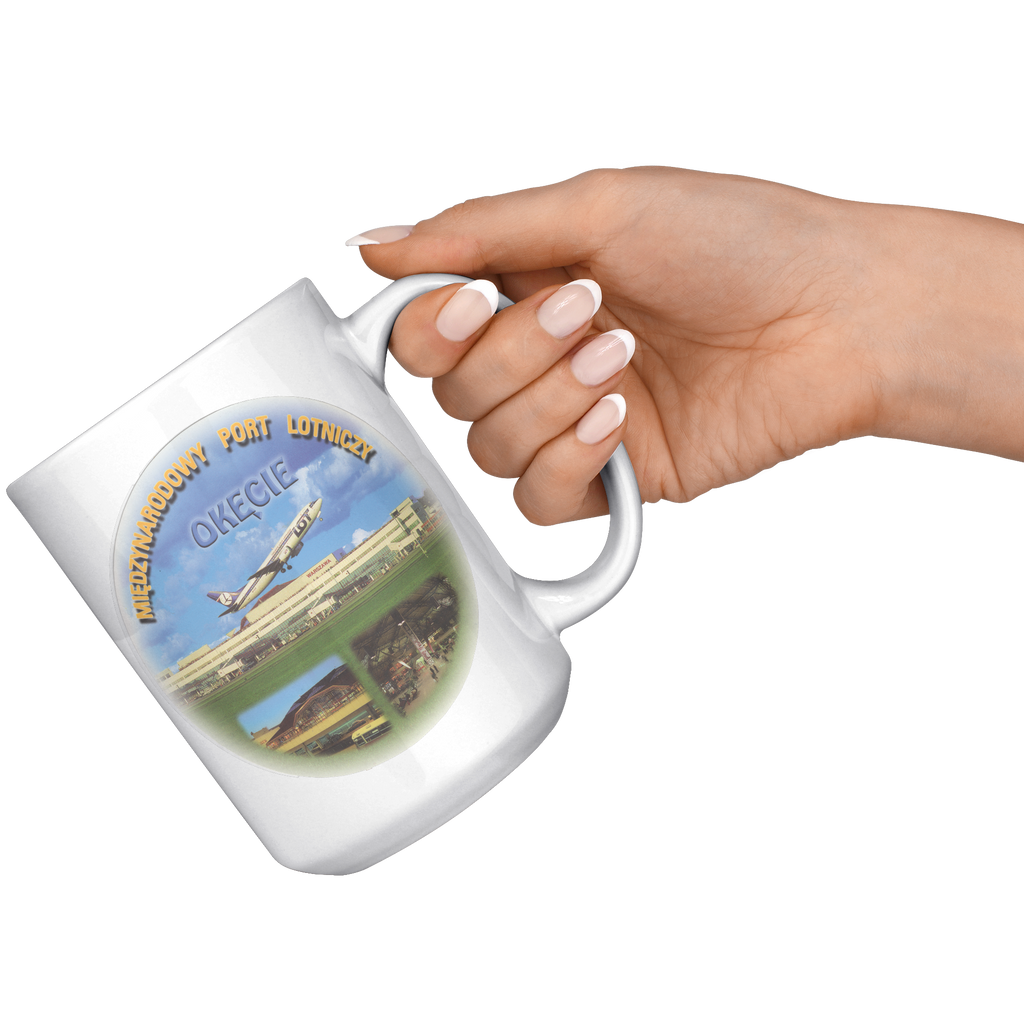LOT_Warsaw_Okecie_International_Airport__15oz_White_RH_Model_Mockup.png_16302358