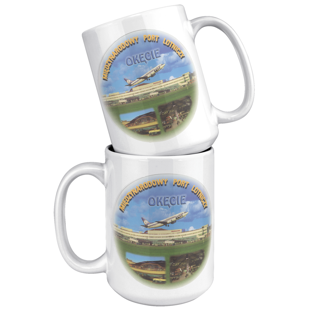 LOT_Warsaw_Okecie_International_Airport__15oz_White_Stacked_Mockup.png_16302354