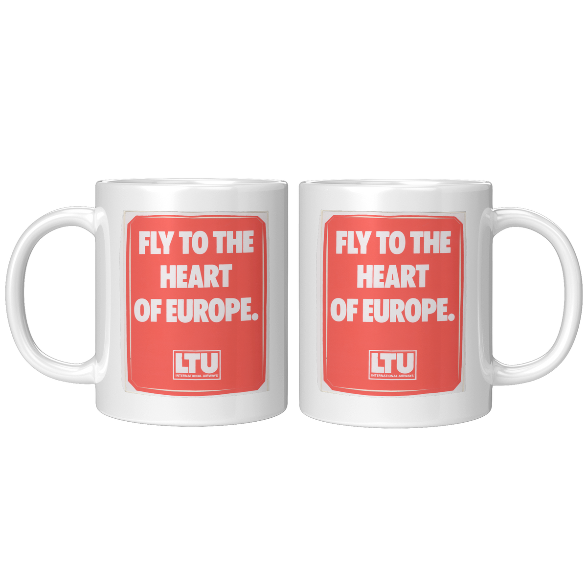 LTU_Fly_to_the_Heart_of_Europe_Vintage_B_11oz_White_FrontBack_Mockup.png_16302402