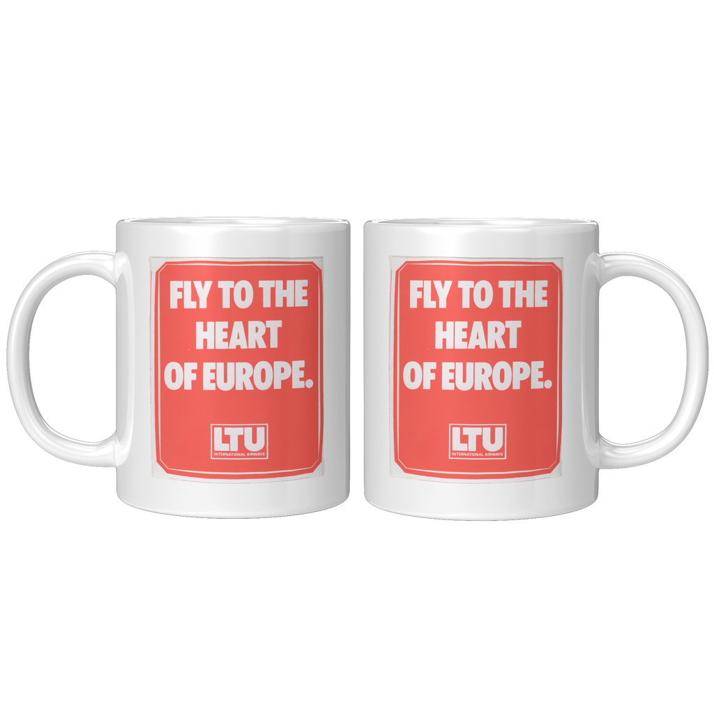 LTU_Fly_to_the_Heart_of_Europe_Vintage_B_11oz_White_FrontBack_Mockup.png_16302388