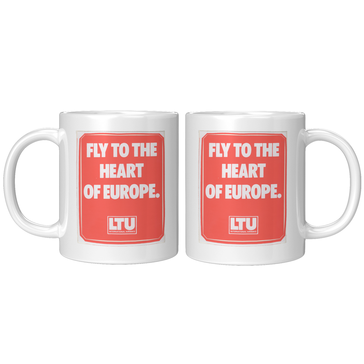 LTU_Fly_to_the_Heart_of_Europe_Vintage_B_11oz_White_FrontBack_Mockup.png_16302388
