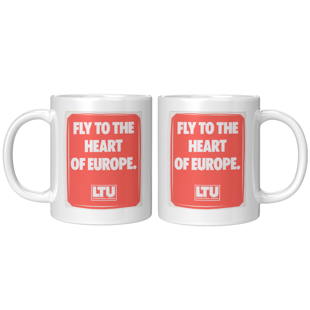 LTU_Fly_to_the_Heart_of_Europe_Vintage_B_11oz_White_FrontBack_Mockup.png_16302402