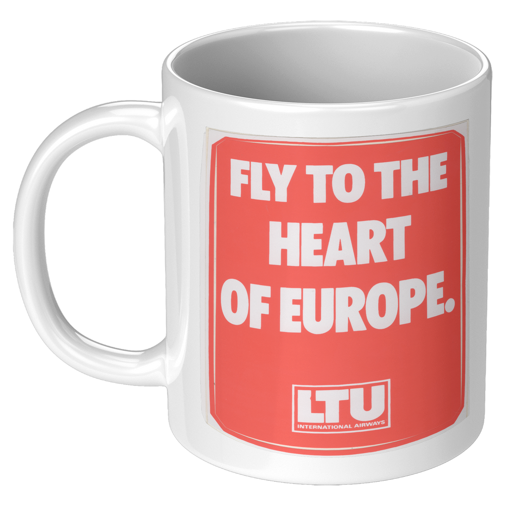 LTU_Fly_to_the_Heart_of_Europe_Vintage_B_11oz_White_LH_Mockup.png_16302403