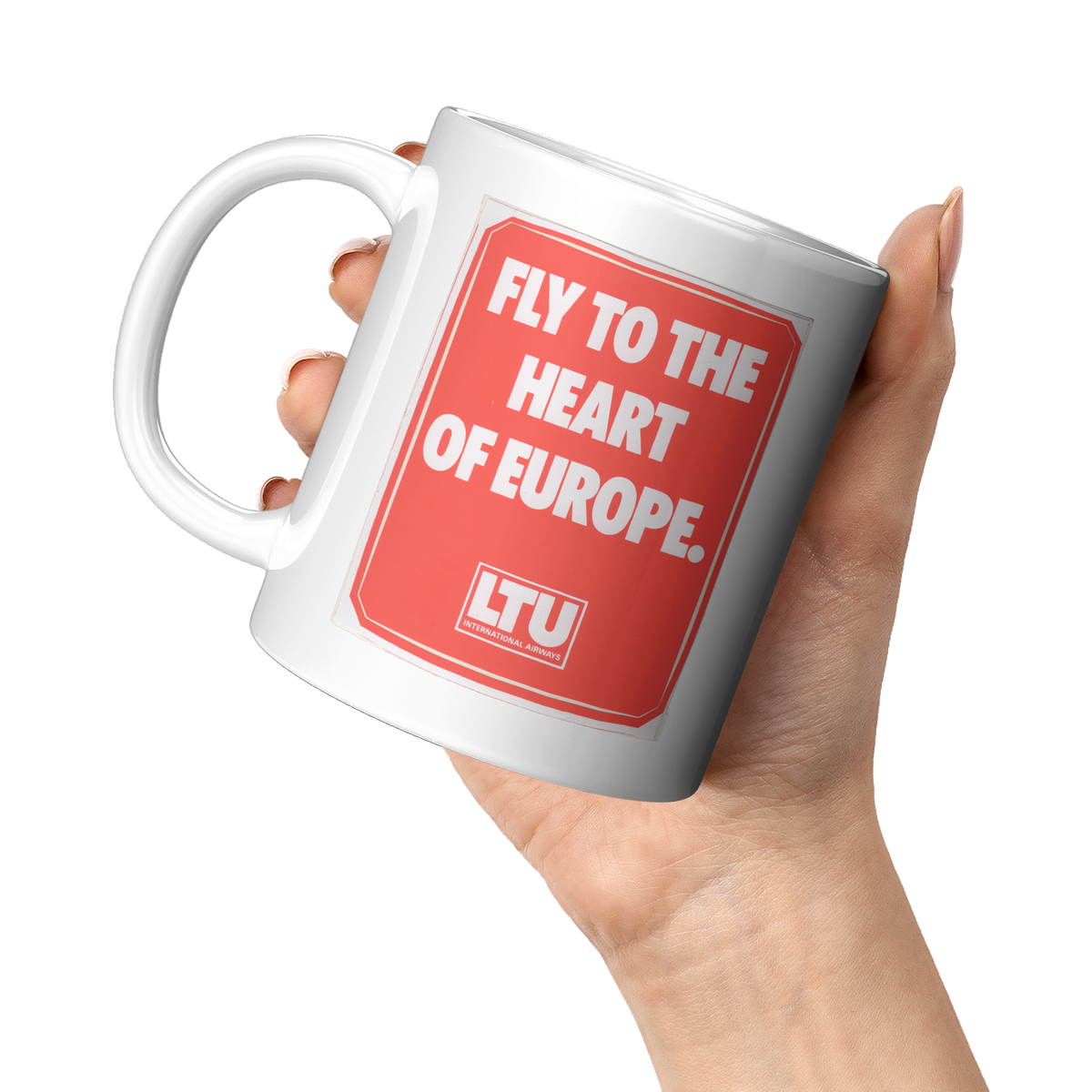 LTU_Fly_to_the_Heart_of_Europe_Vintage_B_11oz_White_LH_Model_Mockup.png_16302390