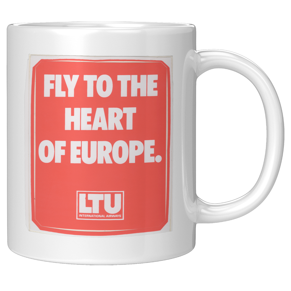 LTU_Fly_to_the_Heart_of_Europe_Vintage_B_11oz_White_RH_Mockup.png_16302405