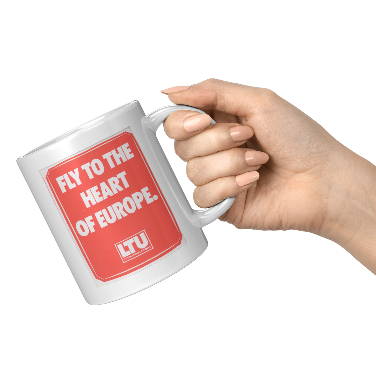 LTU_Fly_to_the_Heart_of_Europe_Vintage_B_11oz_White_RH_Model_Mockup.png_16302392