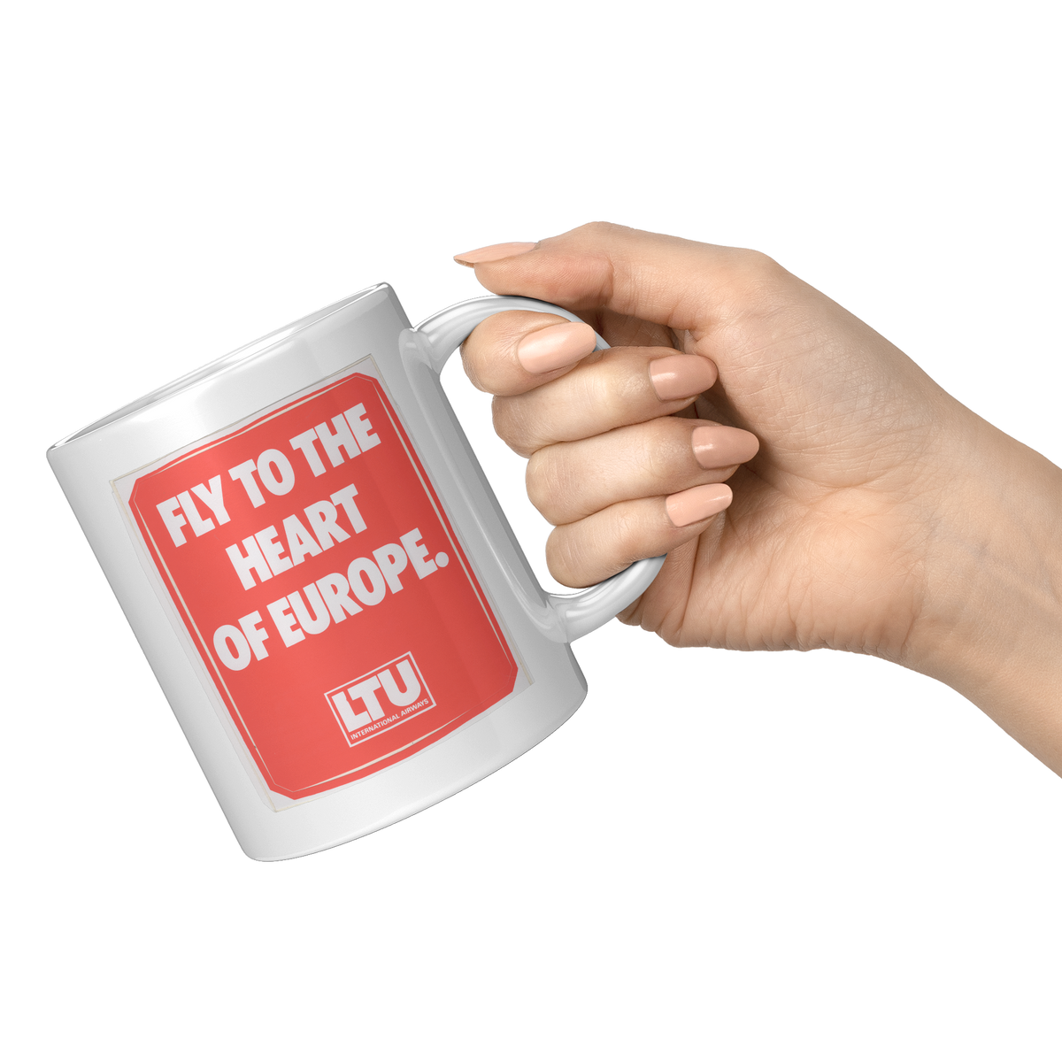 LTU_Fly_to_the_Heart_of_Europe_Vintage_B_11oz_White_RH_Model_Mockup.png_16302406