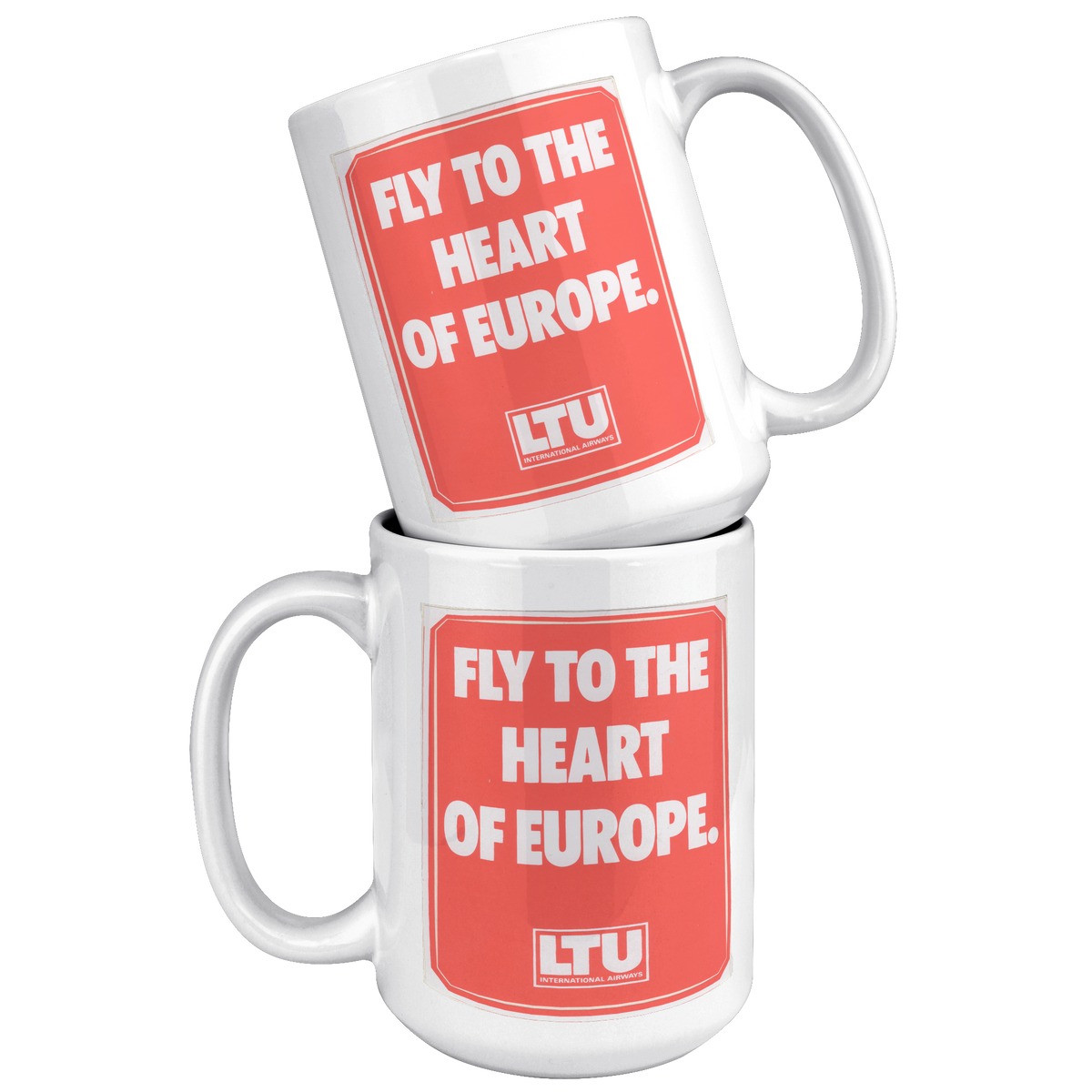 LTU_Fly_to_the_Heart_of_Europe_Vintage_B_15oz_White_Stacked_Mockup.png_16302393
