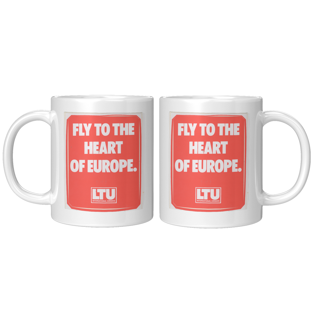 LTU_Fly_to_the_Heart_of_Europe_Vintage_L_11oz_White_FrontBack_Mockup.png_16302443