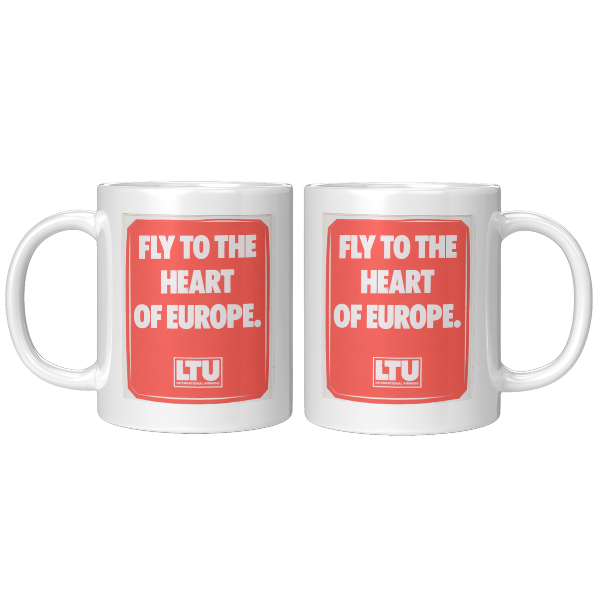 LTU_Fly_to_the_Heart_of_Europe_Vintage_L_11oz_White_FrontBack_Mockup.png_16302443