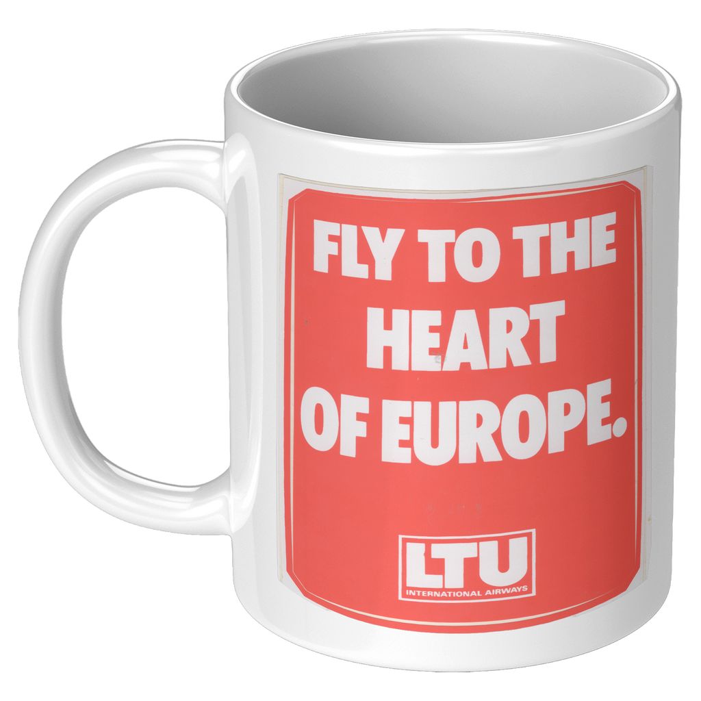LTU_Fly_to_the_Heart_of_Europe_Vintage_L_11oz_White_LH_Mockup.png_16302444