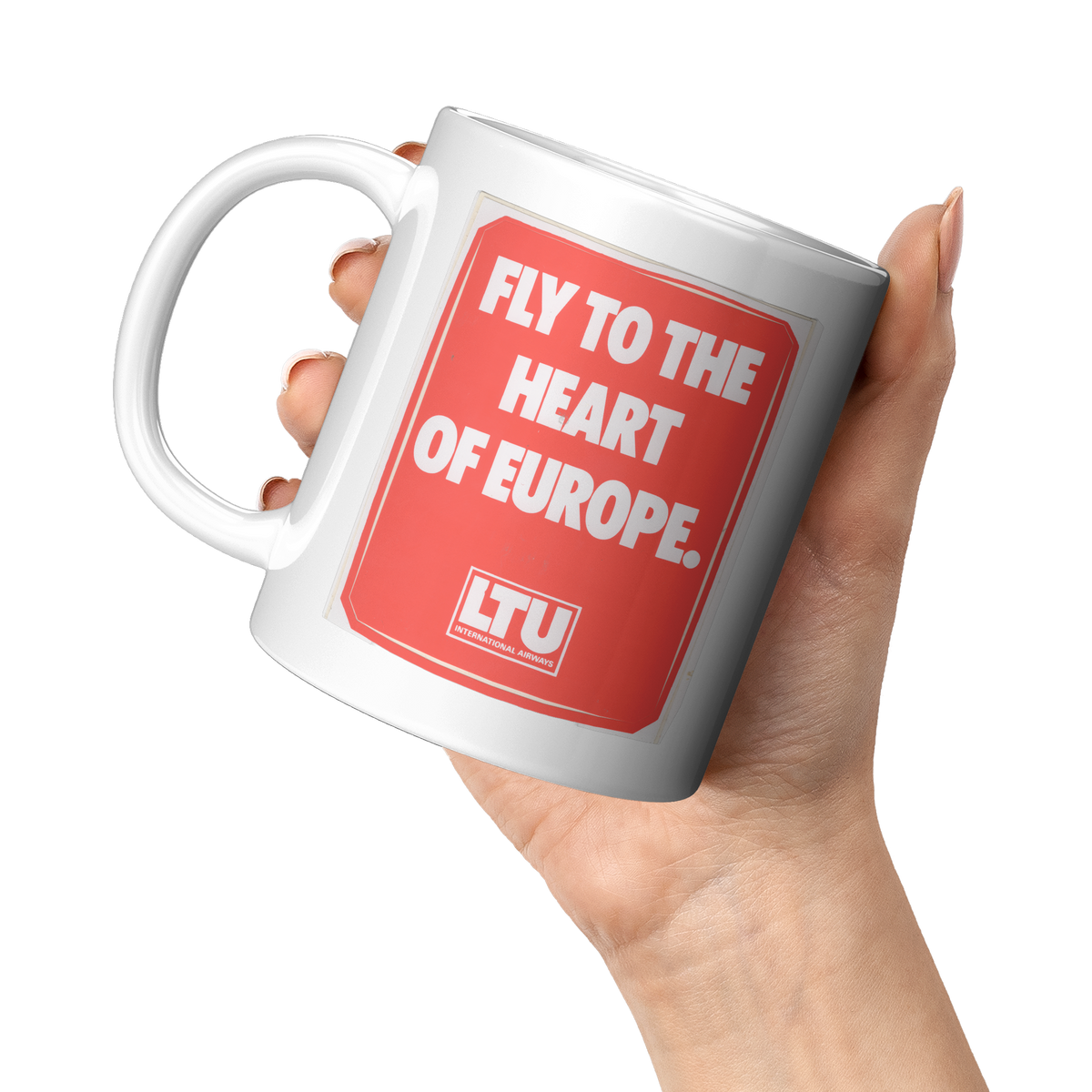 LTU_Fly_to_the_Heart_of_Europe_Vintage_L_11oz_White_LH_Model_Mockup.png_16302445