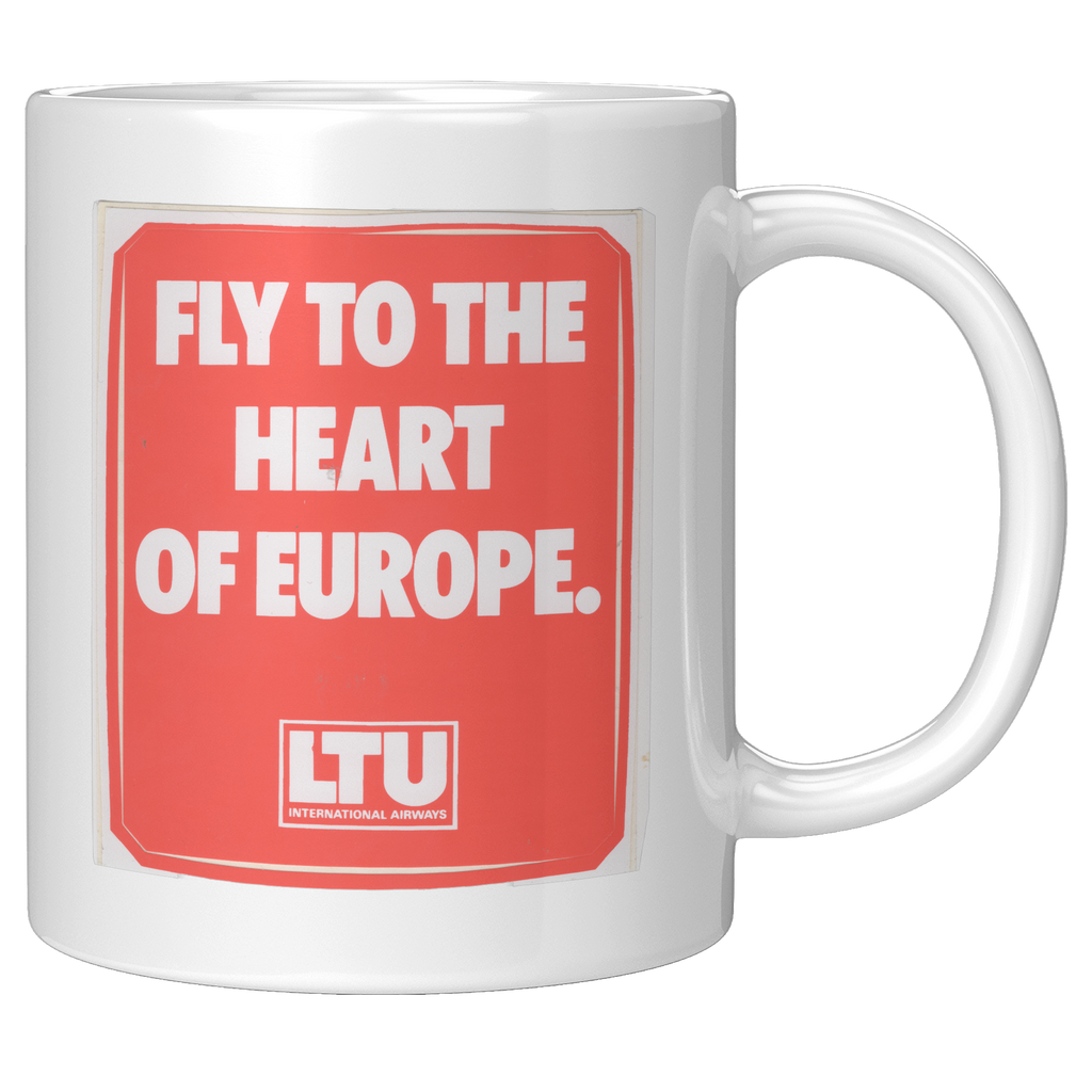 LTU_Fly_to_the_Heart_of_Europe_Vintage_L_11oz_White_RH_Mockup.png_16302446