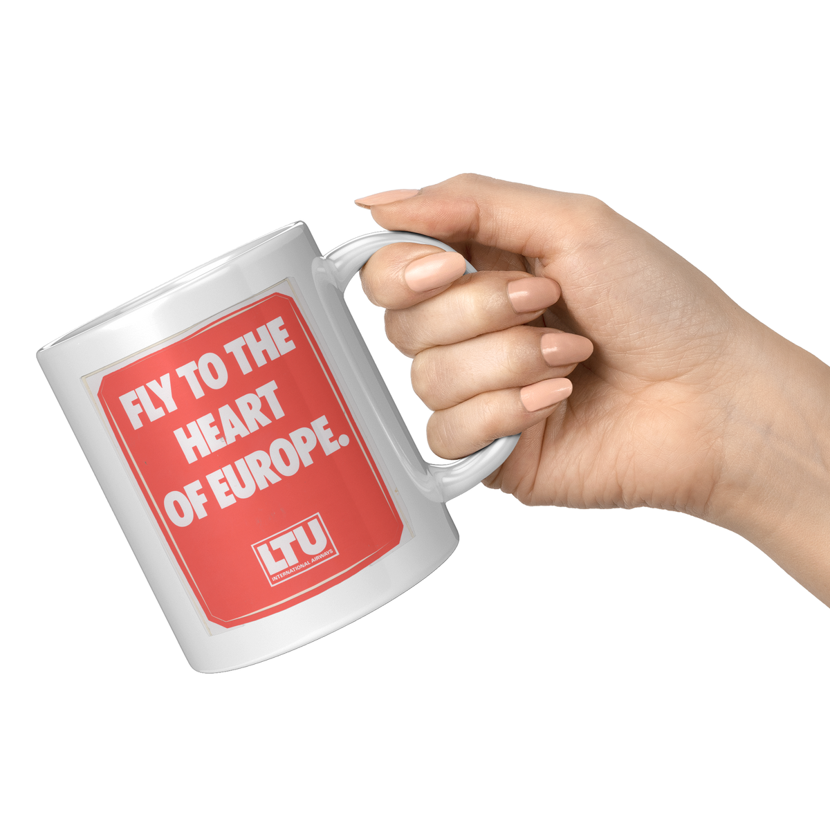 LTU_Fly_to_the_Heart_of_Europe_Vintage_L_11oz_White_RH_Model_Mockup.png_16302447
