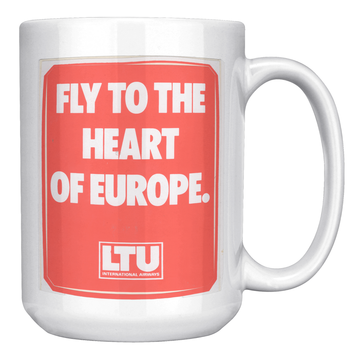 LTU_Fly_to_the_Heart_of_Europe_Vintage_L_15oz_White_RH_Mockup.png_16302456