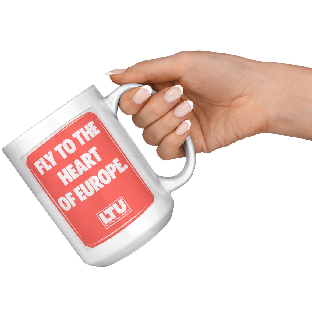 LTU_Fly_to_the_Heart_of_Europe_Vintage_L_15oz_White_RH_Model_Mockup.png_16302457