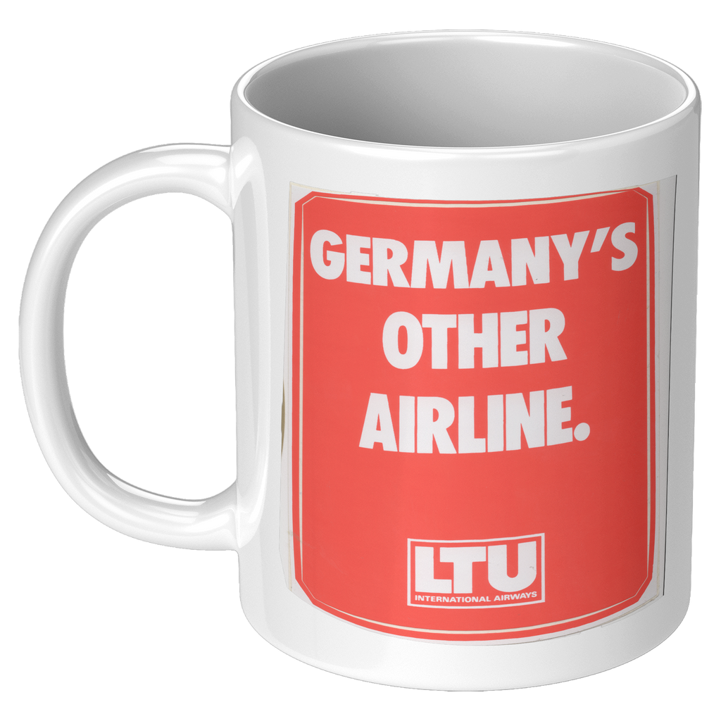 LTU_Germanys_Other_Airline_Vintage_Bag_S_11oz_White_LH_Mockup.png_16302460