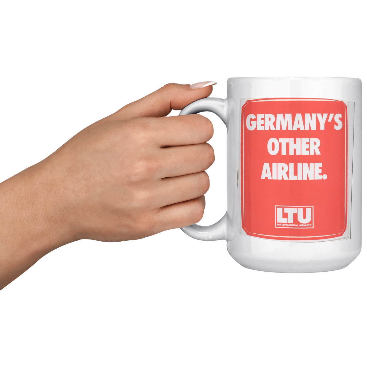 LTU_Germanys_Other_Airline_Vintage_Bag_S_15oz_White_LH_Model_Mockup.png_16302470