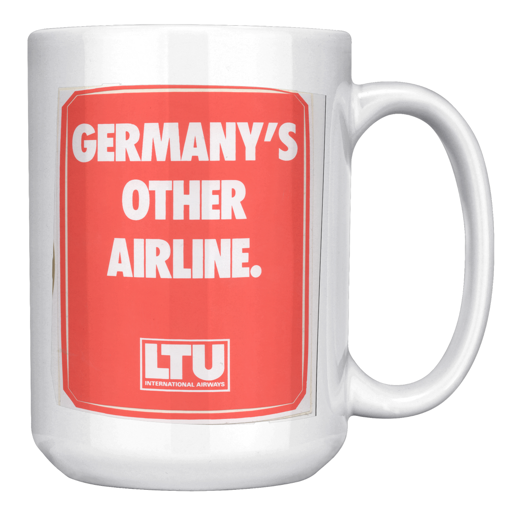LTU_Germanys_Other_Airline_Vintage_Bag_S_15oz_White_RH_Mockup.png_16302471