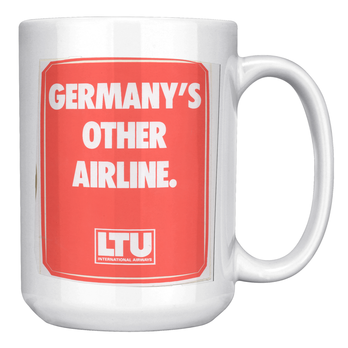 LTU_Germanys_Other_Airline_Vintage_Bag_S_15oz_White_RH_Mockup.png_16302471