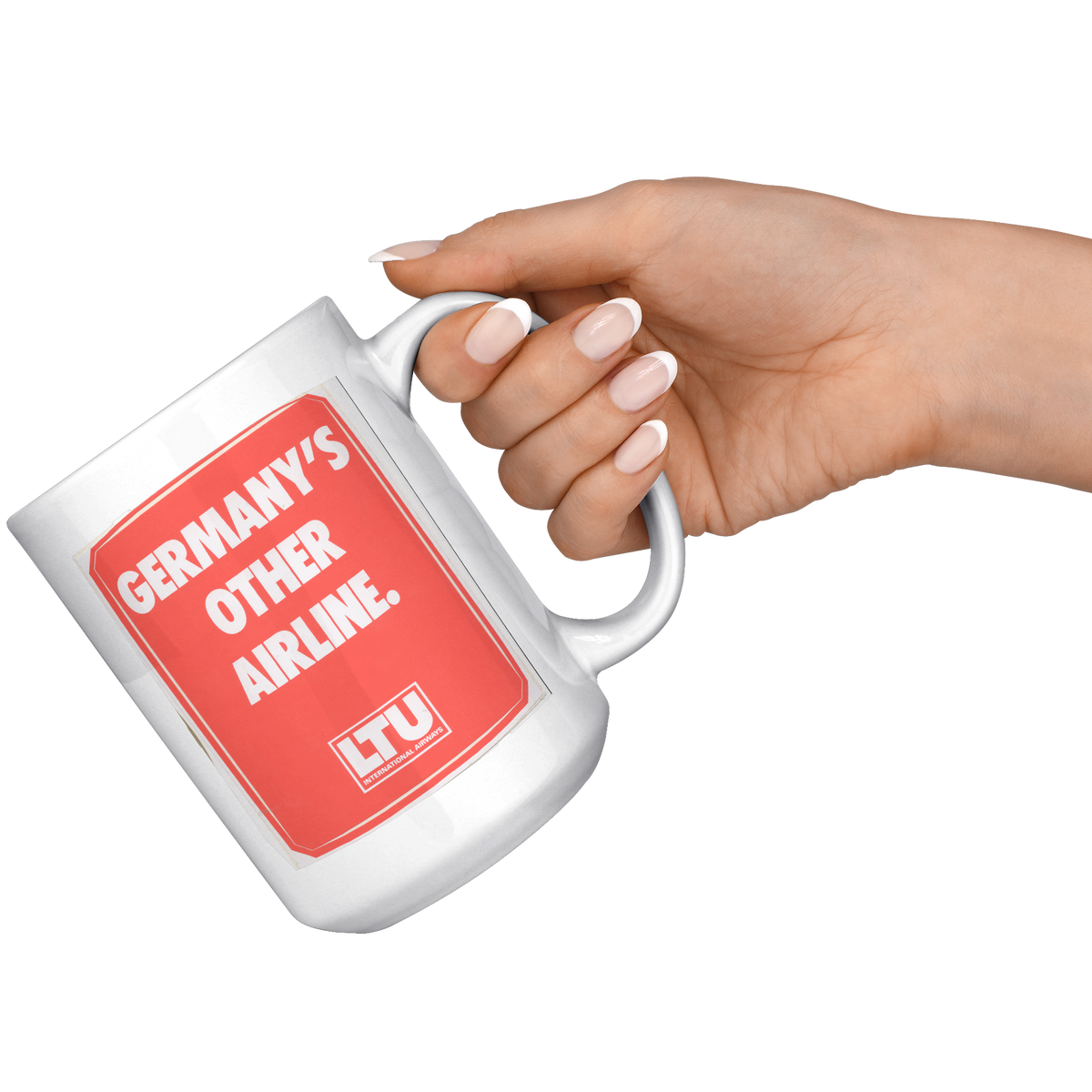 LTU_Germanys_Other_Airline_Vintage_Bag_S_15oz_White_RH_Model_Mockup.png_16302472