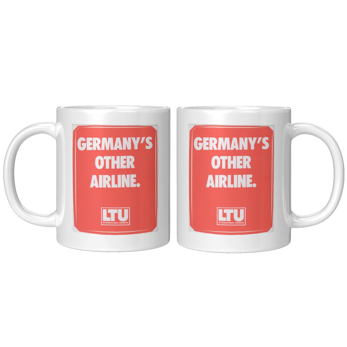 LTU_Germanys_Other_Airline_Vintage_Bagga_11oz_White_FrontBack_Mockup.png_16302473