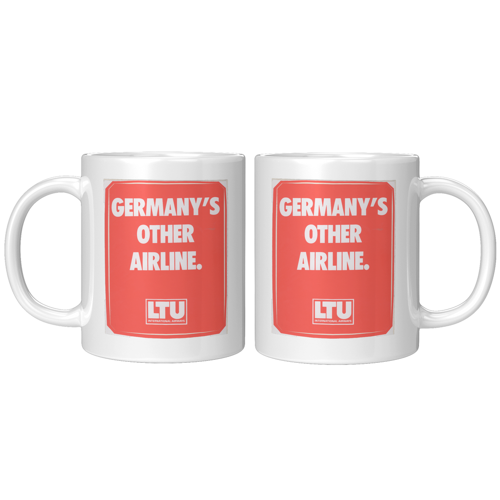 LTU_Germanys_Other_Airline_Vintage_Bagga_11oz_White_FrontBack_Mockup.png_16302473