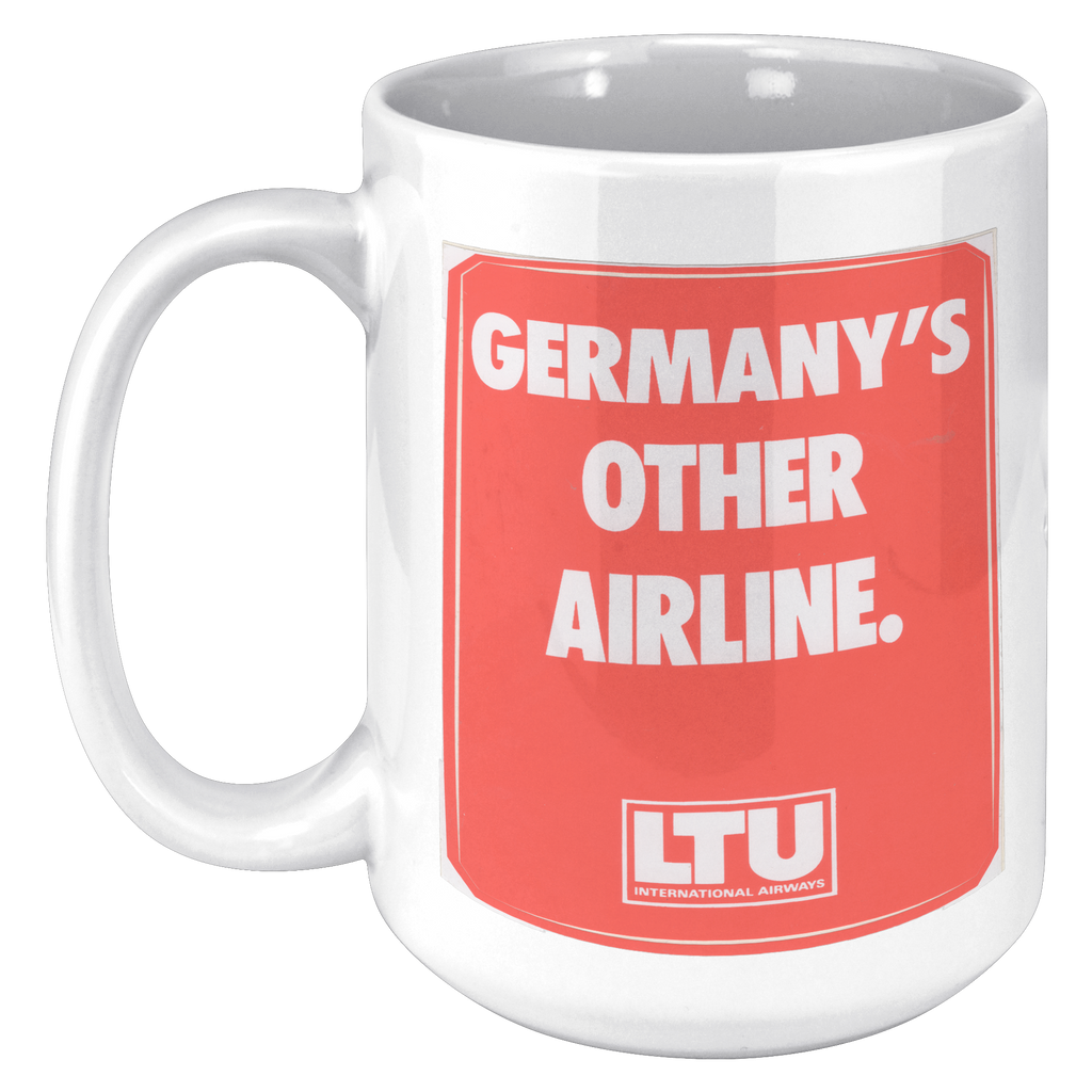LTU_Germanys_Other_Airline_Vintage_Bagga_15oz_White_LH_Mockup.png_16302479