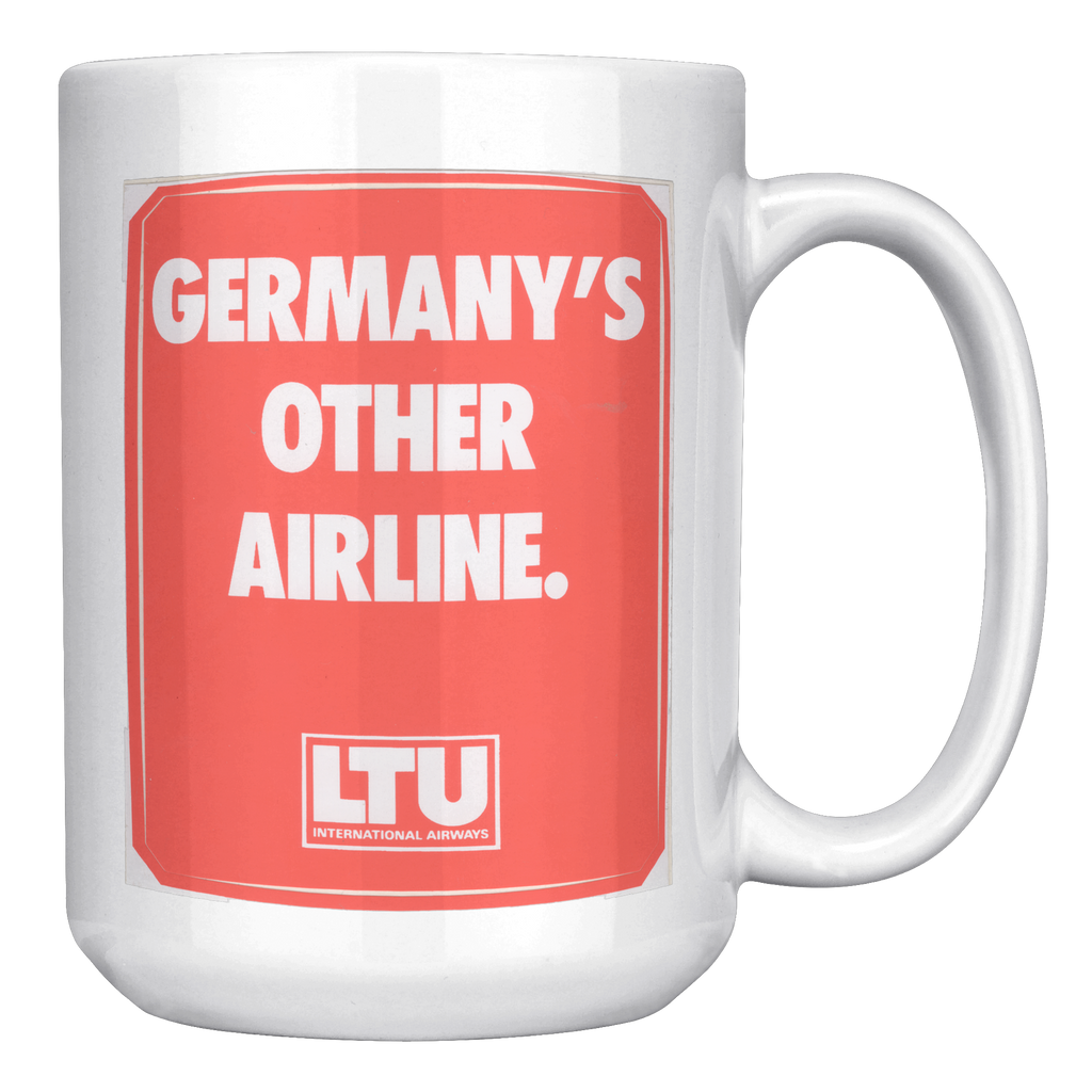 LTU_Germanys_Other_Airline_Vintage_Bagga_15oz_White_RH_Mockup.png_16302481